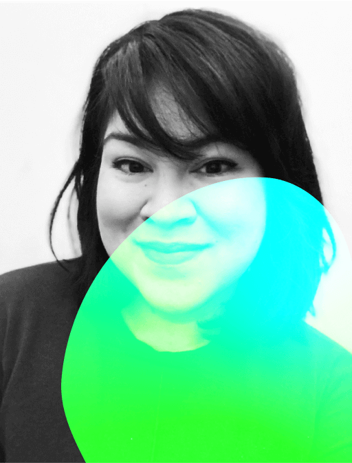 Marianne Díaz Hernández