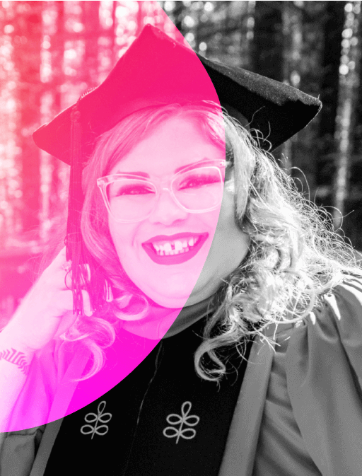 Dr. Blythe K. George