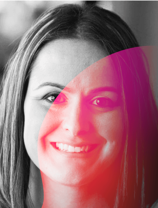 Jessica J. González